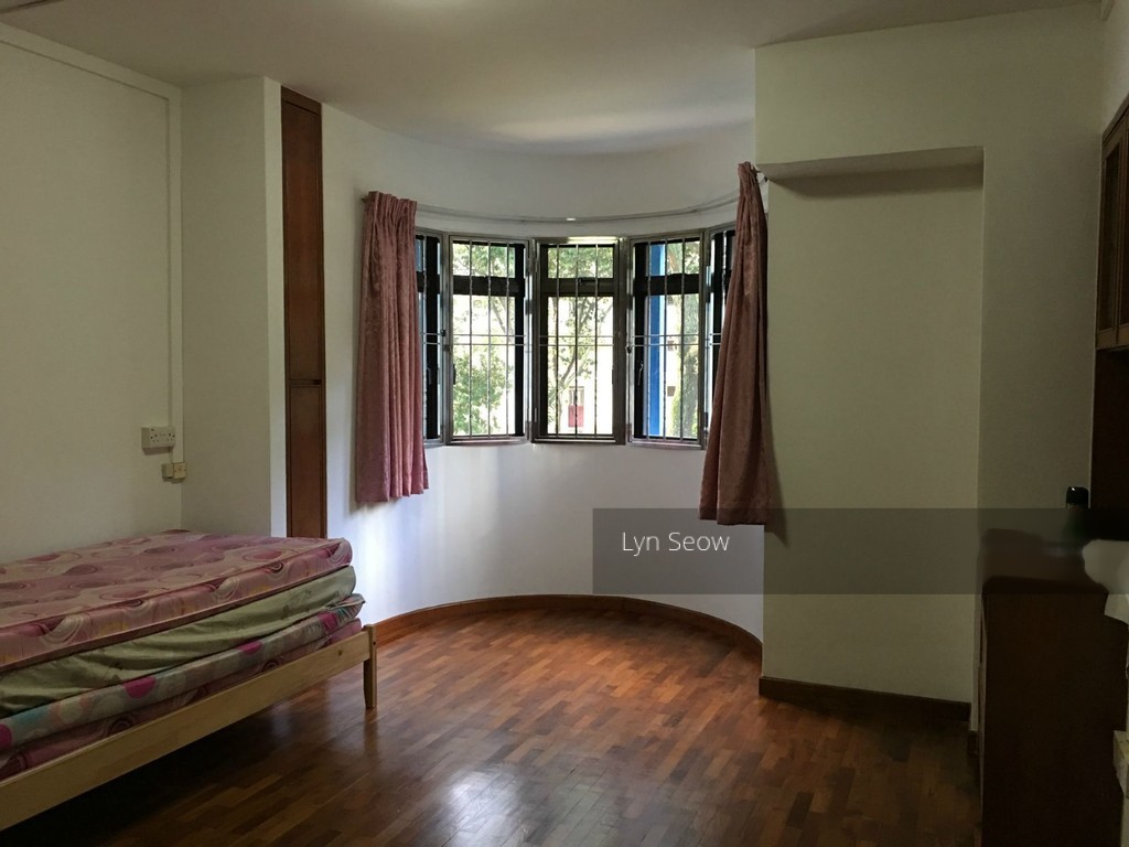 Blk 334 Kang Ching Road (Jurong West), HDB Executive #136919212